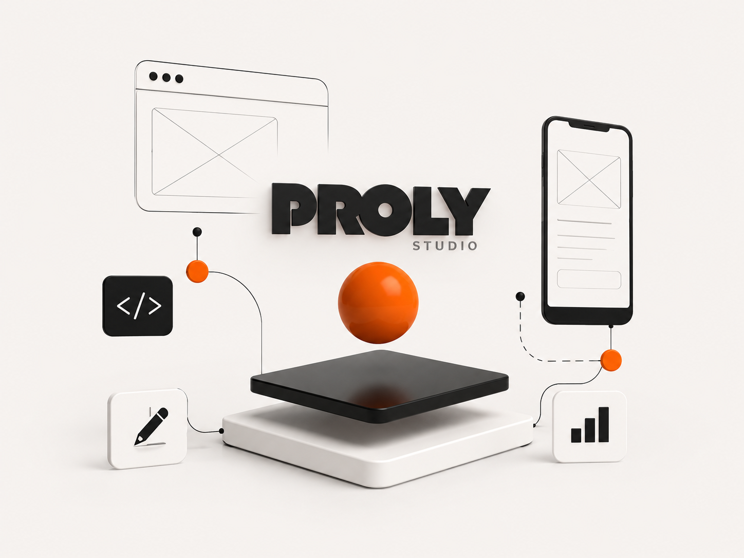 Proly Studio