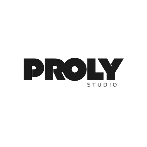 Proly Studio